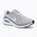 Кросівки для бігу чоловічі Nike Structure 26 grey fog/work blue/summit white