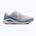 Кросівки для бігу чоловічі Nike Structure 26 grey fog/work blue/summit white