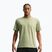 Футболка для тренувань чоловіча Nike N.A.C. dusty olive