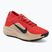 Кросівки для бігу чоловічі Nike ACG Pegasus Trail GORE-TEX Light Crimson/Linen/Black