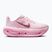 Кросівки для бігу жіночі Nike Vomero Premium pink foam/pink rise/pink smoke