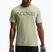 Футболка для тренувань чоловіча Nike Dri-FIT Training T-Shirt dusty olive/black
