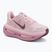 Кросівки для бігу жіночі Nike Vomero Premium pink foam/pink rise/pink smoke