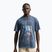 Футболка чоловіча Nike T-Shirt obsidian