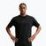 Футболка для тренувань чоловіча Nike N.A.C. black/black