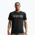 Футболка для тренувань чоловіча Nike Dri-FIT Training T-Shirt black/white