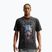 Футболка чоловіча Nike T-Shirt black