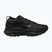 Кросівки для бігу чоловічі Nike ACG Zegama Trail GORE-TEX black/anthracite