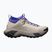 Чоловічі трекінгові черевики ACG Nike Zegama Hike light orewood brown/light orewood brown