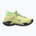 Чоловічі трекінгові черевики ACG Nike Zegama Hike life lime/barely volt/dark smoke grey