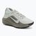 Кросівки для бігу жіночі Nike ACG Pegasus Trail GORE-TEX Light Silver/Light Army/Light Silver