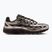 Взуття жіноче Nike P-6000 velvet brown/cream ii/ridgerock