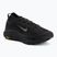 Кросівки для бігу чоловічі Nike ACG Zegama Trail GORE-TEX black/anthracite