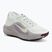 Кросівки для бігу жіночі Nike ACG Pegasus Trail GORE-TEX Barely Green/Silver Lilac/Light Bone