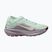 Кросівки для бігу жіночі Nike ACG Pegasus Trail GORE-TEX Barely Green/Silver Lilac/Light Bone