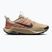 Кросівки для бігу чоловічі Nike Wildhorse 10 linen/light crimson/pure platinum/tough red