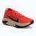 Чоловічі бігові кросівки Nike ACG Zegama Trail light crimson/light orewood brown/black/black