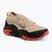 Кросівки для бігу чоловічі Nike ACG Zegama Trail GORE-TEX linen/light crimson/light orewood brown/black