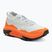 Кросівки для бігу жіночі Nike ACG Zegama GORE-TEX light silver/safety orange/summit white
