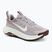 Кросівки для бігу жіночі Nike Wildhorse 10 silver lilac/tattoo/barely green