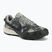 Кросівки для бігу чоловічі Nike Kiger 10 spruce fog/sea glass/black spruce