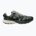Кросівки для бігу чоловічі Nike Kiger 10 spruce fog/sea glass/black spruce