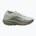 Кросівки для бігу чоловічі Nike ACG Pegasus Trail GORE-TEX Light Silver/Light Army/Light Silver