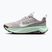 Кросівки для бігу жіночі Nike Wildhorse 10 silver lilac/tattoo/barely green