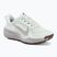 Кросівки для бігу жіночі Nike ACG Pegasus Trail barely green/light bone/silver lilac