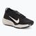 Кросівки для бігу жіночі Nike ACG Pegasus Trail GORE-TEX Black/Light Orewood Brown/Summit White