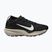 Кросівки для бігу жіночі Nike ACG Pegasus Trail GORE-TEX Black/Light Orewood Brown/Summit White