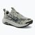 Кросівки для бігу чоловічі Nike Wildhorse 10 spruce fog/sea glass/black spruce