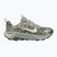 Кросівки для бігу чоловічі Nike Wildhorse 10 spruce fog/sea glass/black spruce
