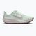 Кросівки для бігу жіночі Nike ACG Pegasus Trail barely green/light bone/silver lilac