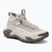 Чоловічі трекінгові черевики ACG Nike Zegama Hike кремові li/light orewood brown/кремові li