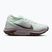 Жіночі бігові кросівки Nike ACG Zegama Trail barely green/Tattoo/Silver Lilac