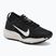 Кросівки для бігу чоловічі Nike ACG Pegasus Trail GORE-TEX Black/Light Orewood Brown/Summit White