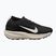 Кросівки для бігу чоловічі Nike ACG Pegasus Trail GORE-TEX Black/Light Orewood Brown/Summit White