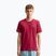 Футболка чоловіча Nike Sportswear Club tough red/football blue