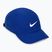 Кепка Nike Dri-FIT ADV Club old royal/white