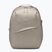 Рюкзак міський Nike Aura 24 l cream ii/cream ii/metallic silver brl