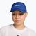 Кепка Nike Dri-FIT ADV Club old royal/white