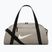 Сумка для тренувань жіноча Nike Gym Club 24 l cream ii/black/sail