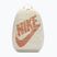 Рюкзак міський Nike Heritage Sweep 25 l sail/sail/rose gold