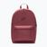 Рюкзак міський Nike Heritage 23 l pink smoke/pink smoke/mystic dates
