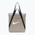 Сумка жіноча Nike Gym Tote 28 l cream ii/black/sail