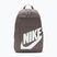 Рюкзак міський Nike Elemental 21 l cave stone/cave stone/white
