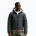 Куртка утеплена чоловіча Nike Sportswear PrimaLoft® black/black/white