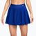 Спідниця Nike Victory Dri-Fit High-Waisted Pleated old royal/white