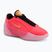 Кросівки для баскетболу чоловічі Nike Giannis Freak 8 Hyper Pink/Dynamic Yellow/Hyper Orange
